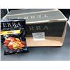 Image 1 : Terra Original Vegetable Chips (12 x 6oz)
