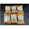 Image 1 : Circle K Peanut Butter Pretzel Nuggets (6 x 113g)
