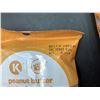 Image 2 : Circle K Peanut Butter Pretzel Nuggets (6 x 113g)