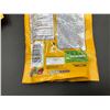 Image 3 : M&M's Mix Packs (5 x 185g)