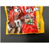 Image 2 : M&M's Mix Packs (5 x 185g)