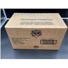 Image 1 : Crunch 'n Munch Buttery Toffee Popcorn (12 x 99g)