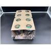 Image 1 : Knorr Laksa (8 x 70g)