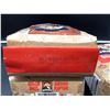 Image 2 : Quaker Quick Oats (3 x 1kg)