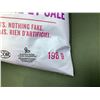 Image 2 : Boom Chicka Pop Sweet & Salty Kettle Popcorn (3 x 136g)