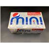 Image 1 : Mini Pepsi (15 x 222ml)
