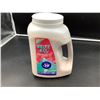 Image 1 : Meltz All Premium Ice Melter (11lbs)