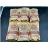 Image 1 : Skippy's Peanut Crunch (6 x 250g)