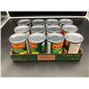 Image 1 : Primo Garbanzo Beans (12 x 540ml)