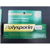 Image 2 : Polysporin Ointment (2 x 15g)