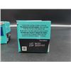 Image 2 : Advil Liquid Fast Liqui-Gels (2 x 16)