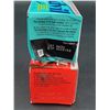 Image 2 : Assorted Pain Relief Medication