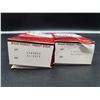 Image 2 : Visine Original (2 x 15ml)
