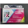 Image 2 : Cold FX Extra Strength (2 x 12)