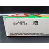 Image 2 : Tylenol Sinus Extra Strength (20ez tabs)