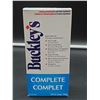Image 1 : Buckley's Complete (250ml)
