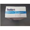 Image 2 : Buckley's Complete (250ml)