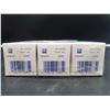 Image 2 : Otrivin Medicated Complete Nasal Care Spray (3 x 20ml)