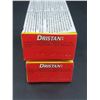 Image 2 : Dristan Nasal Mist (2 x 15ml)