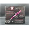 Image 2 : U by Kotex Super Tampons (16pk)