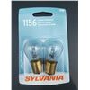 Image 1 : Sylvania Standard Performance Bulbs