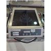 Image 2 : Waring Commercial Grade Electric Induction Range Single Burner