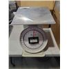 Image 1 : Kilo Tech Commercial 1KG Kitchen Scale