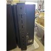 Image 2 : Community Model V2-1296 200W Professional Loudspeaker