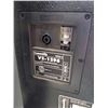 Image 5 : Community Model V2-1296 200W Professional Loudspeaker