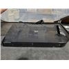 Image 1 : Samsung Digital Blue Ray Player