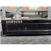 Image 3 : Samsung Digital Blue Ray Player