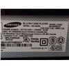 Image 5 : Samsung Digital Blue Ray Player