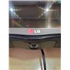 Image 2 : LG 42 inch Televiion