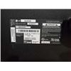 Image 5 : LG 42 inch Televiion
