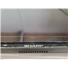 Image 5 : Sharp 32 inch television