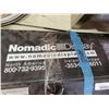 Image 1 : Nomadic Display Lighting Display
