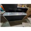 Image 1 : Commercial Equipment case 55 x 32 x 12 inch