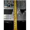 Image 2 : Commercial Equipment case 55 x 32 x 12 inch