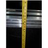 Image 3 : Commercial Equipment case 55 x 32 x 12 inch