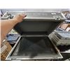 Image 4 : Commercial Equipment case 34 x 22 x 10 inch