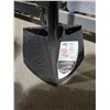 Image 3 : NEW Garant Shovel