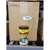 Image 1 : Case lot of Tetra Fish Food 4 x 6 x 80g