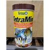 Image 2 : Case lot of Tetra Fish Food 4 x 6 x 80g