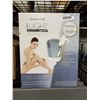 Image 1 : Remington I Light Hair Remover System