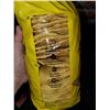 Image 3 : Case lot of Charras Original Corn Tostadas -8x350g