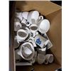 Image 1 : Lot of assorted coffee & tea cups
