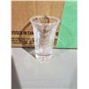 Image 1 : Lot of assorted shot shooter glasses