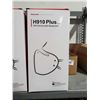 Image 2 : Honeywell N95 Masks lot of 2 x 50
