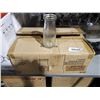 Image 1 : Heritage Milk Bottle 7oz - 2 doz