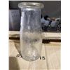 Image 2 : Heritage Milk Bottle 7oz - 2 doz